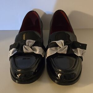 Kate Spade Women's Leandra Mule Loafer, Size 7